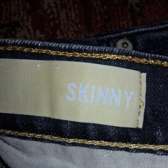 Arizona pants - Picture 2 of 4